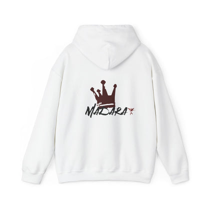 Madara  Hoddie