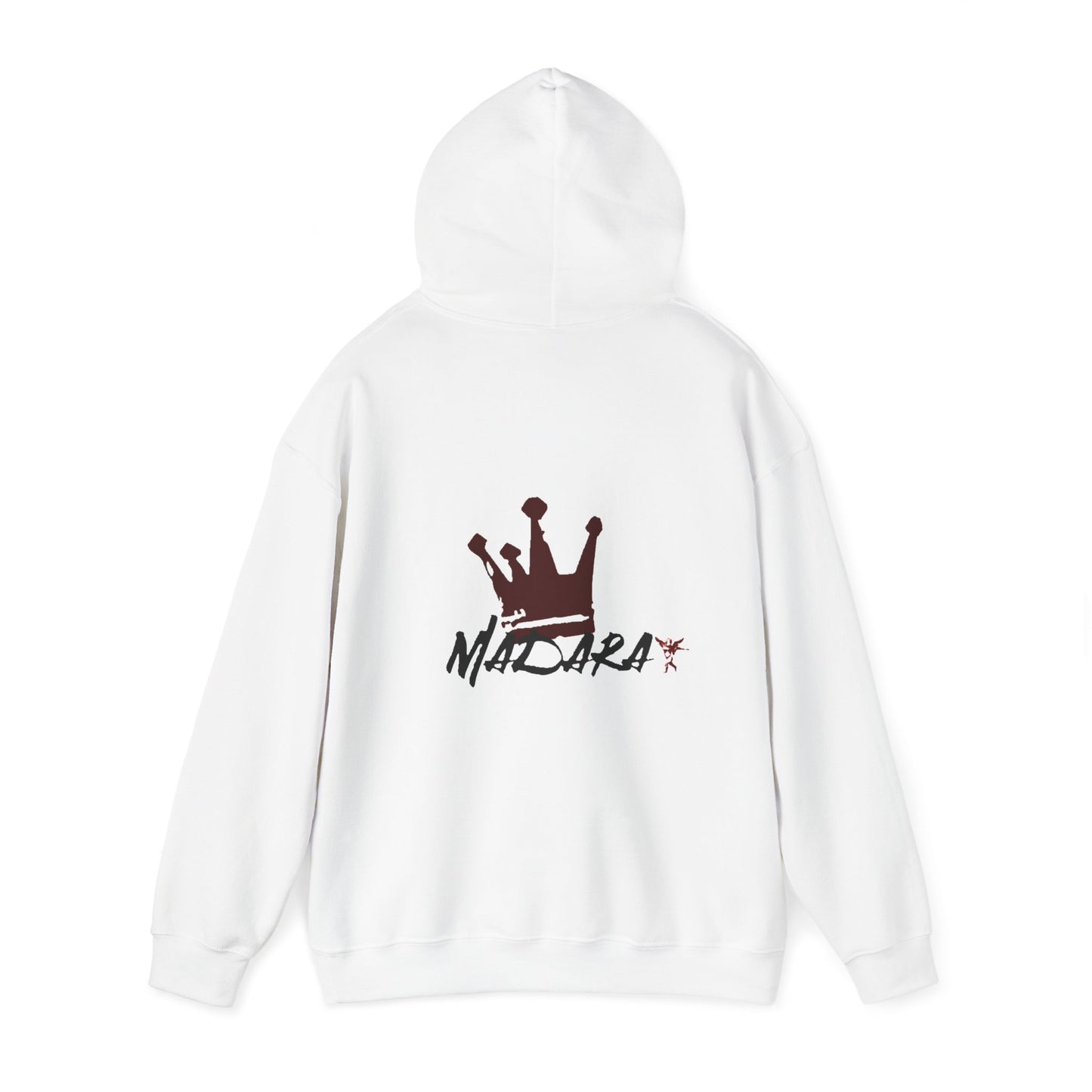 Madara  Hoddie