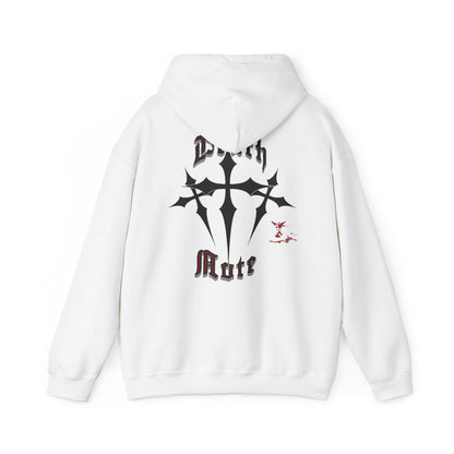 Death Note  Hoodie