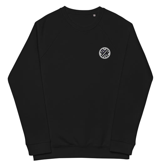 Sweater Onyx